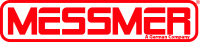 MESSMER Dynastart GTV av originalkvalitet