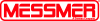233077