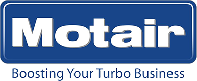 MOTAIR HT12-26C