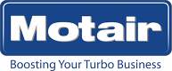 Original MOTAIR 336432