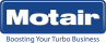 MOTAIR 660181