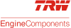 TRW Engine Component 33050
