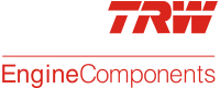 Originali TRW Engine Component 25238