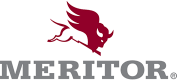 MERITOR Δαγκανα φρενου κατάλογος
