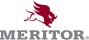 MERITOR MDP3087K