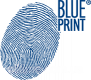 Antriebswelle 4950724A01