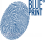 BLUE PRINT ADC44421