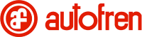 оригинални AUTOFREN SEINSA D8369