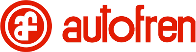 AUTOFREN SEINSA Burduf bieleta directie MITSUBISHI PAJERO 3.0 V6 24V (V43W, V23W) 181 CP