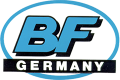 Original BF 20140340000