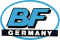 BF 20100390650