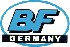 BF A 314 200 42 01