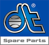 T5 Bulb DT Spare Parts