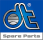 DT Spare Parts 4.20631