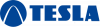 B10701