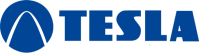 TESLA B52401 Λάμπα φρένων LOTUS Esprit S4 (082) 2.2 Sport 300 306 PS Βενζίνη 1994