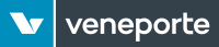 VENEPORTE AA91007 Εξάρτημα σύσφιγξης, σύστημα εξάτμισης TOYOTA Hiace Van (H100) 2.4 D 4WD (LH108, LH118) 75 PS Πετρέλαιο 1991