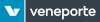VENEPORTE RN55401