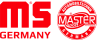 MASTER-SPORT 180090000