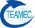 TEAMEC 8600117