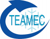 Original TEAMEC 8600190