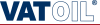 VATOIL