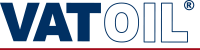 VATOIL 50040 SynTech, FE