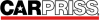 Уред за полиране CARPRISS 79140154