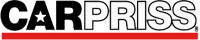 CITROËN JUMPY Pölykapselit CARPRISS 79360418