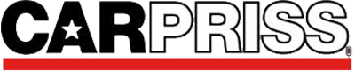CARPRISS MAZDA 626 2.0 16V (GDEP) 148 PS