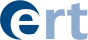 ERT 310140