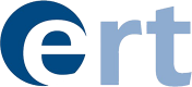 ERT 400745 Kit revisione pinze freno VW Golf 1k5 2.0 TDI 131 CV Diesel 2007