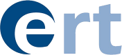 ERT catalog : Kit reparatie etrier