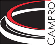 CAMPRO 13020-6F900