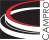 CP15046