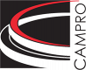 D'origine CAMPRO CP45006