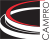 CAMPRO