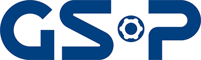 GSP 26 10 7 526 496