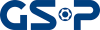 GSP Тампон носач EQC в оригинално качество