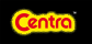CENTRA CJ1952 Akumulator do VOLVO