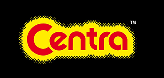CENTRA E3710-1C044
