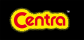 Ersatzteilkatalog : CENTRA CA1000