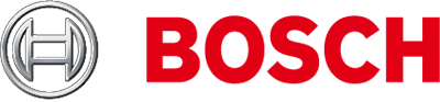 BOSCH DIAGNOSTICS