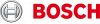 BOSCH DIAGNOSTICS katalog: 0 684 010 050