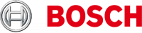BOSCH DIAGNOSTICS Verktyg originalreservdelar