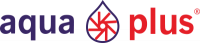 Original AQUAPLUS 854405