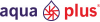 AQUAPLUS 85-8080