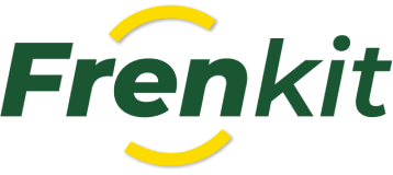 FRENKIT 4427 C0