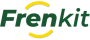 Oryginalne FRENKIT P545201