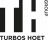TURBO´S HOET 1101268